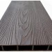Доска для грядок и клумб из ДПК 3D, NauticPrime 30х225х2950 венге купить в Кировске