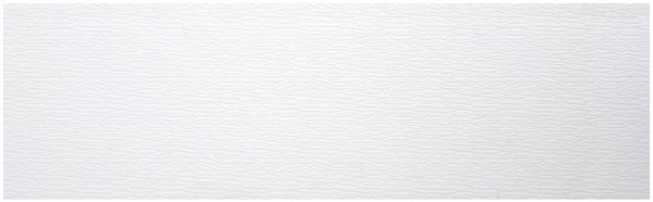 Фасадные термопанели Люкс белый-P03 купить в Кировске