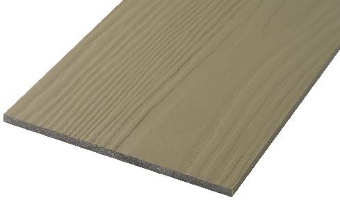 Фиброцементные панели  Wood F58 купить в Кировске