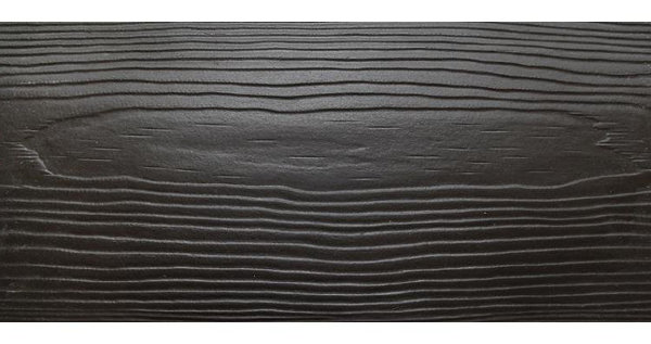 Сайдинг CEDRAL click wood (под дерево) С04 купить в Кировске