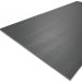 Фиброцементный сайдинг Roofas Board Wood Антрацит купить в Кировске