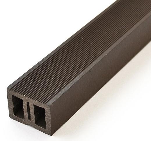 Лага NanoWood купить в Кировске