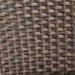 Комплект плетеной мебели AFINA из иск. ротанга T282BNT/Y137C-W53 Brown 2Pcs купить в Кировске