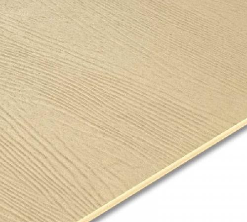 Фиброцементный сайдинг Roofas Board Wood Песчаник светлы купить в Кировске