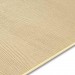 Фиброцементный сайдинг Roofas Board Wood Песчаник светлы купить в Кировске
