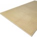 Фиброцементный сайдинг Roofas Board Wood Песчаник светлы купить в Кировске