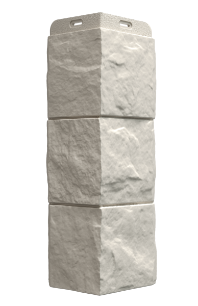 Угол Fels горный хрусталь купить в Кировске