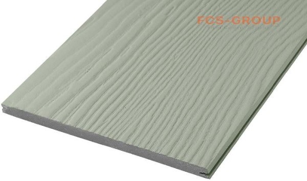 Фиброцементные панели FCS Group Wood Line F06 купить в Кировске