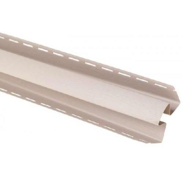 Угол внутренний Премиум Т-13, ВН, Персиковый купить в Кировске