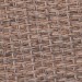Комплект плетеной мебели AFINA из иск. ротанга T601/Y79A-W53 Brown 2Pcs купить в Кировске