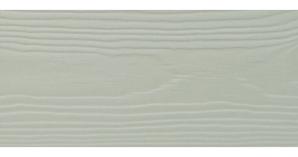 Сайдинг CEDRAL click wood (под дерево) С06 купить в Кировске