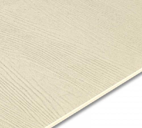 Фиброцементный сайдинг Roofas Board Wood Доломит купить в Кировске