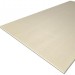 Фиброцементный сайдинг Roofas Board Wood Доломит купить в Кировске