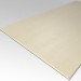 Фиброцементный сайдинг Roofas Board Wood Доломит купить в Кировске