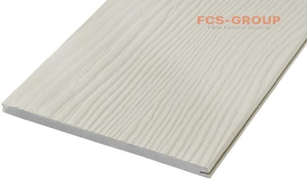 Фиброцементные панели FCS Group Wood Line F07 купить в Кировске
