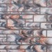 Фасадные панели «Доломит эксклюзивный», Гранит купить в Кировске