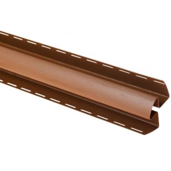 Угол внутренний Премиум Т-13, ВН, Светлый Дуб купить в Кировске