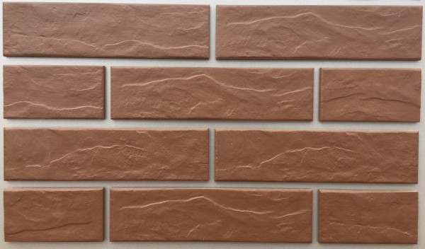 Фасадная Термопанели Аляска Loft Brick Pepper купить в Кировске