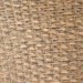 Комплект плетеной мебели AFINA из иск. ротанга T282BNT/Y137C-W56 Light Brown 2Pcs купить в Кировске