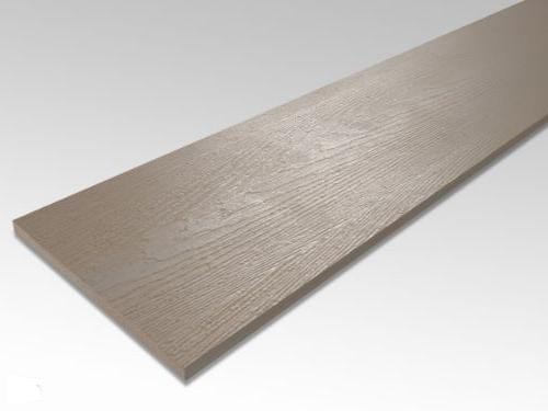 Фиброцементный сайдинг Roofas SIDING Базальт купить в Кировске