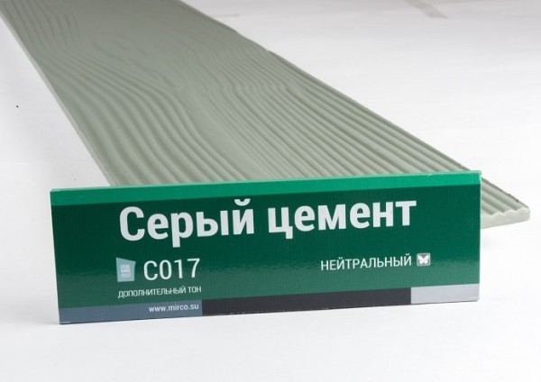 Сайдинг Мирко 7,5 под дерево С017 купить в Кировске