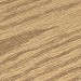 Террасная доска из ДПК WOODVEX Select Вуд купить в Кировске