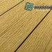 Террасная доска из ДПК WOODVEX Select Вуд купить в Кировске