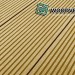 Террасная доска из ДПК WOODVEX Select Вуд купить в Кировске