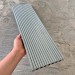 Террасная доска Latitudo PRO 2 (усиленная) 145х22 Серый купить в Кировске