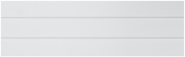 Фасадные термопанели Люкс-G9003 купить в Кировске