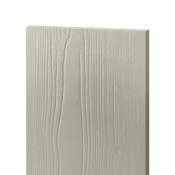 Фиброцементный сайдинг БЕТЭКО – Вудстоун БВ - 7032 купить в Кировске