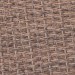 Комплект плетеной мебели AFINA из иск. ротанга T605SWT/Y79A-W53 Brown 2Pcs купить в Кировске