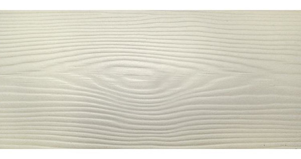 Сайдинг CEDRAL click wood (под дерево) С08 купить в Кировске