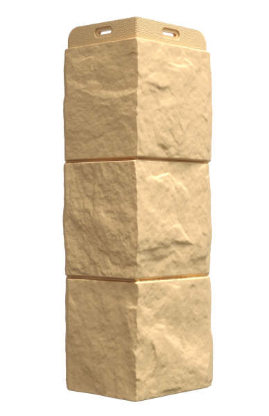 Угол Fels слоновая кость купить в Кировске