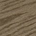 Террасная доска из ДПК WOODVEX Select Кофе купить в Кировске