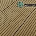 Террасная доска из ДПК WOODVEX Select Кофе купить в Кировске