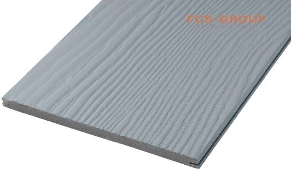 Фиброцементные панели FCS Group Wood Line F10 купить в Кировске