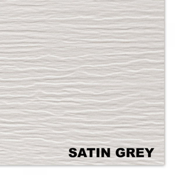 Сайдинг Виниловый Mitten, Oregon Pride, Satin Grey купить в Кировске