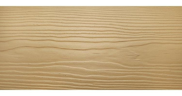 Сайдинг CEDRAL click wood (под дерево) С11 купить в Кировске