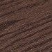 Террасная доска из ДПК  WOODVEX Select Темно-коричневый купить в Кировске