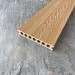 Террасная доска Latitudo PRO (усиленная) 150х24 Натур купить в Кировске