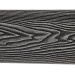 Террасная доская ДПК NanoWood Double 3D Антрацит купить в Кировске