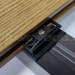 Кляймер Savewood пластиковый купить в Кировске