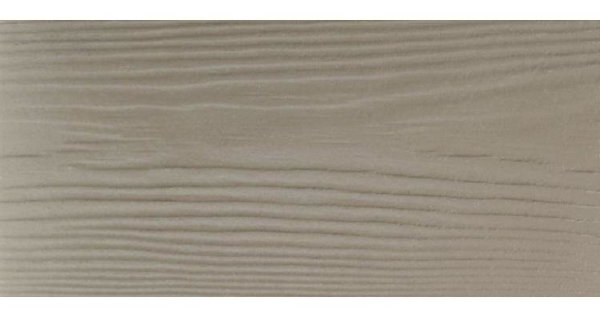 Сайдинг CEDRAL click wood (под дерево) С14 купить в Кировске