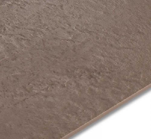 Фиброцементный сайдинг Roofas Board Stone Базальт купить в Кировске