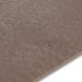 Фиброцементный сайдинг Roofas Board Stone Базальт купить в Кировске