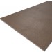 Фиброцементный сайдинг Roofas Board Stone Базальт купить в Кировске