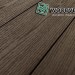 Террасная доска из ДПК WOODVEX Select Венге купить в Кировске