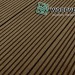 Террасная доска из ДПК WOODVEX Select Венге купить в Кировске