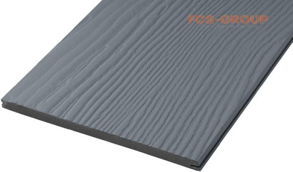 Фиброцементные панели FCS Group Wood Line F15 купить в Кировске